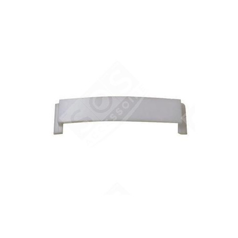 PALIER SÈCHE-LINGE - 57X2721