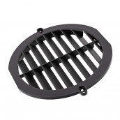 Grille d'origine Grille d'origine