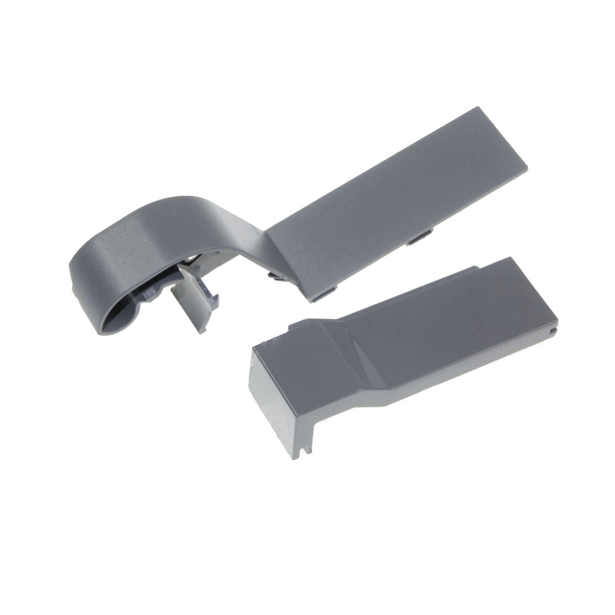 Charnière Gauche L / Hinge MSI CR70 (MS-1755