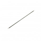 Résistance inférieur