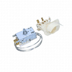 Thermostat d'origine