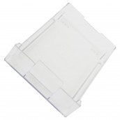 Bac recuperateur glacons Bac recuperateur glacons