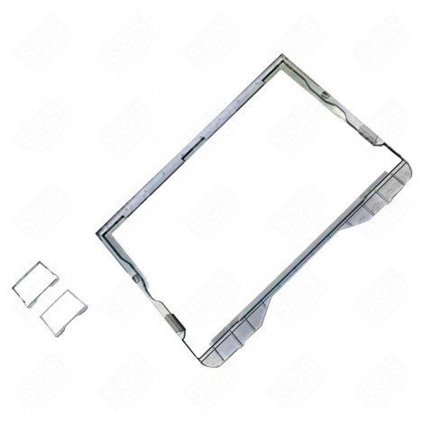 CLAYETTE FRIGO, RÉFRIGÉRATEUR, CONGÉLATEUR - AHT72910101