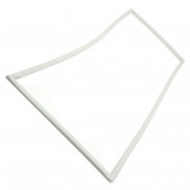 Joint home bar Joint home bar