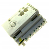 Module électronique d'origine