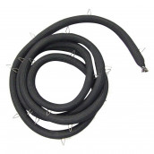 Joint de porte Joint de porte