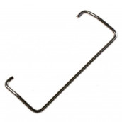 Poignée de porte d'origine