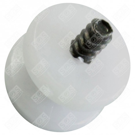 FIXATION DESSUS TOP MACHINE À LAVER, LAVE-LINGE - AEJ34755201, AEJ33800801