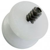 Fixation dessus TOP Fixation dessus TOP