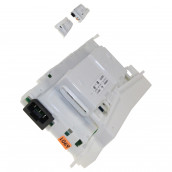 Module de commande d'origine