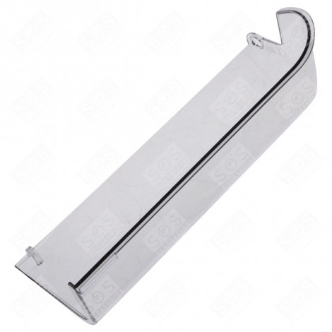 VOLET FRIGO, RÉFRIGÉRATEUR, CONGÉLATEUR - 43X0864