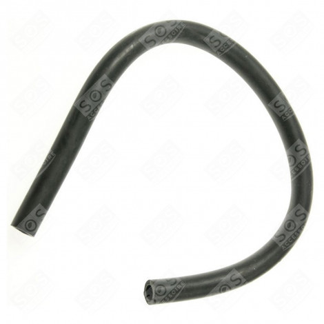 TUYAU D'ENTRÉE MACHINE À LAVER, LAVE-LINGE - 5214ER4001H, MEJ62524904