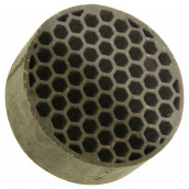 Catalyseur d'origine