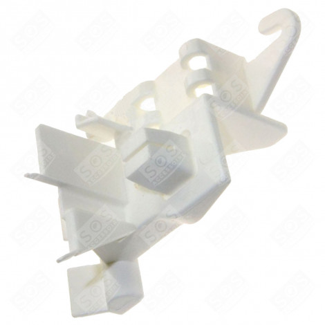 PATTE DE FIXATION DE DESSUS MACHINE À LAVER, LAVE-LINGE - 03812680