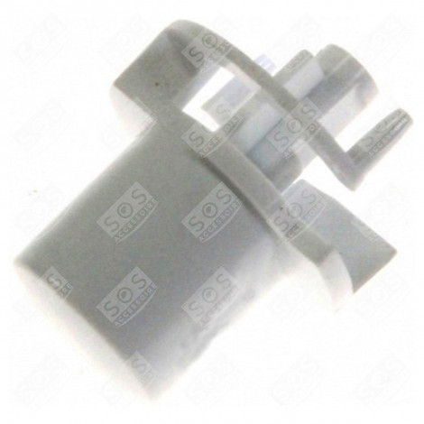 TOUCHE COMMANDE MACHINE À LAVER, LAVE-LINGE - 52X0566