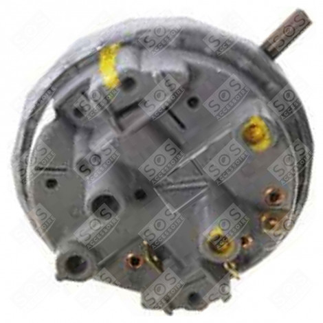 PRESSOSTAT LAVE-VAISSELLE - 31X1324