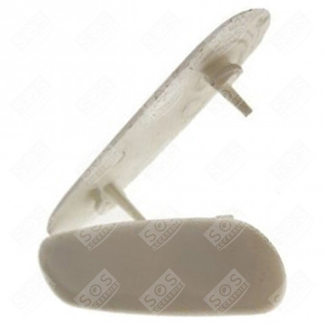 BOUCHE TROU (X2) PLAQUE DE CUISSON - 76X3135