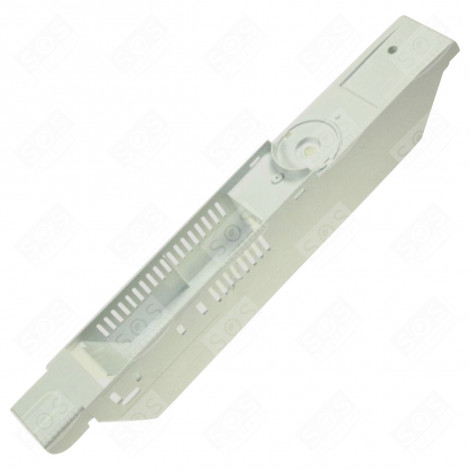 BOITIER THERMOSTAT FRIGO, RÉFRIGÉRATEUR, CONGÉLATEUR - 45X7189