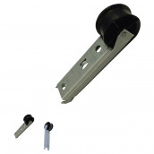 Poulie tendeur d'origine