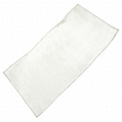 Filtre métallique d'origine