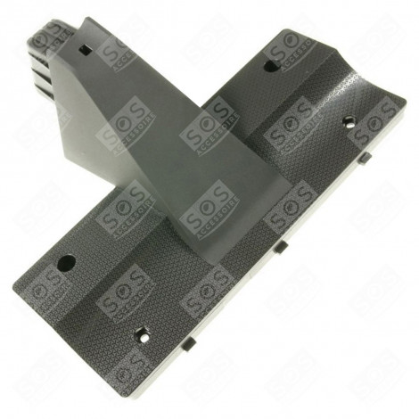 RACCORD DU SOCLE TÉLÉVISION - MAZ65226610