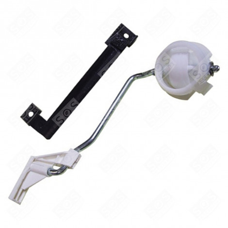 KIT ROUE MACHINE À LAVER, LAVE-LINGE - 720490400