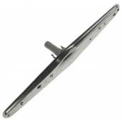 Hélice, bras de lavage inférieur