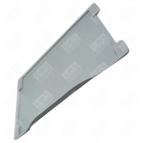 CLAYETTE, ÉTAGÈRE VERRE FRIGO, RÉFRIGÉRATEUR, CONGÉLATEUR - 46X0817