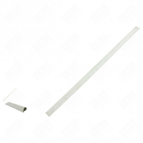 ENJOLIVEUR DE CLAYETTE FRIGO, RÉFRIGÉRATEUR, CONGÉLATEUR - 45X0688