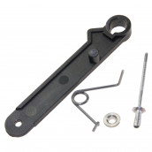 Kit ressort et lift bras