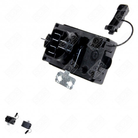 BORNIER D'ORIGINE FOUR, CUISINIÈRE - 482000031029