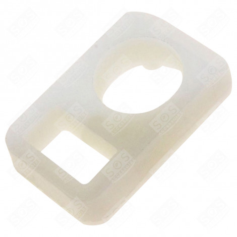 SEMELLE 8MM FOUR, CUISINIÈRE - C00138911