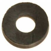 Joint disque Joint disque