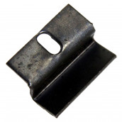 Bouchon couvre-angle