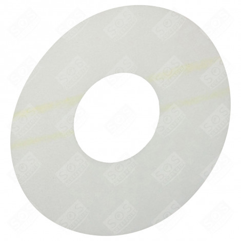 PROTECTION FOUR, CUISINIÈRE - C00052172