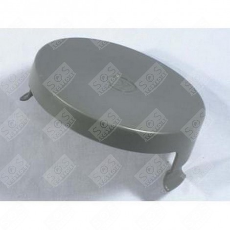 CACHE-LAME POUR PIED MIXEUR XL A SOUPES EN INOX ROBOT MÉNAGER - KW713782