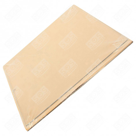 VITRE INTERMÉDIAIRE               -       483X468 MM FOUR, CUISINIÈRE - 42805191
