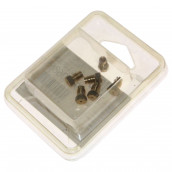 Injecteurs, gicleurs gaz naturel