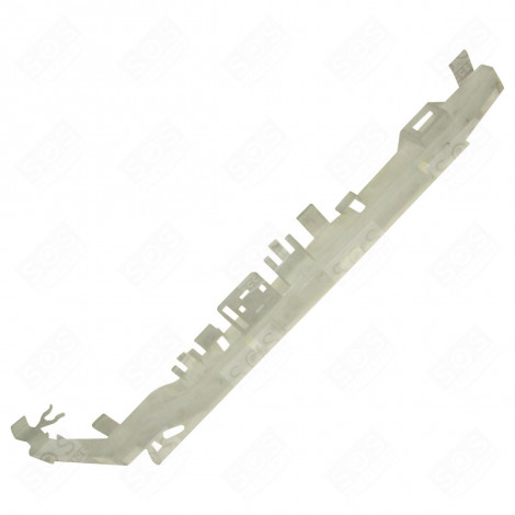 SUPPORT MACHINE À LAVER, LAVE-LINGE - C00327322