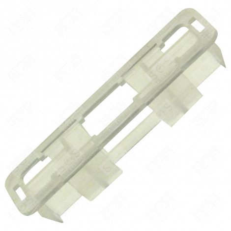 CACHE DURITE MACHINE À LAVER, LAVE-LINGE - C00309402