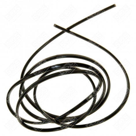 JOINT CARTER DE SÉCHAGE D'ORIGINE