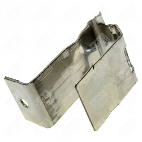 SUPPORT R2SISTANCE MACHINE À LAVER, LAVE-LINGE - 92736586