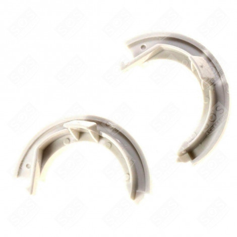 BOUCHON TUYAU DE VIDANGE LAVE-LINGE - 90434853