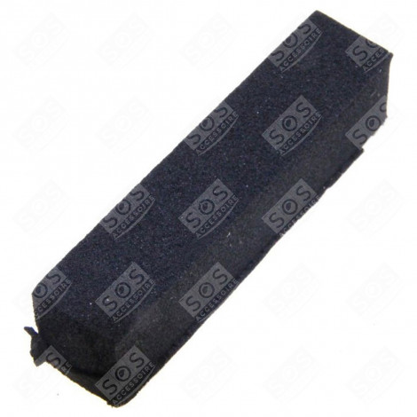 PATIN TAMPON LAVE-VAISSELLE - 481246668776