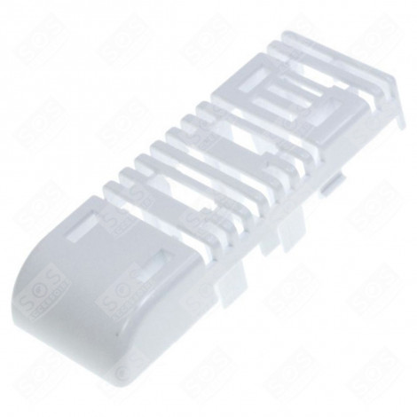 CACHE SONDE FRIGO, RÉFRIGÉRATEUR, CONGÉLATEUR - 481246228546