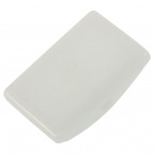 Couvercle bac à glacons