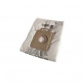 Boite de 4 sacs hygiene + pre filtres EXTREME/KING Boite de 4 sacs hygiene + pre filtres EXTREME/KING