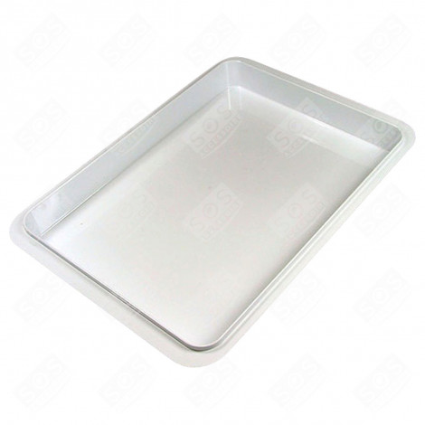 CLAYETTE, ÉTAGÈRE A FROMAGE FRIGO, RÉFRIGÉRATEUR, CONGÉLATEUR - 92626498