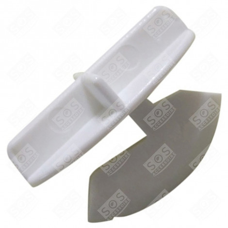 ENTRETOISE FRIGO, RÉFRIGÉRATEUR, CONGÉLATEUR - C00075602