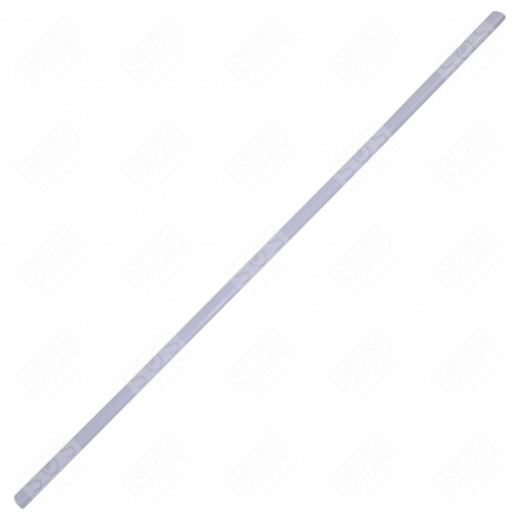 PROFILE CLAYETTE, ÉTAGÈRE FRIGO, RÉFRIGÉRATEUR, CONGÉLATEUR - C00323402